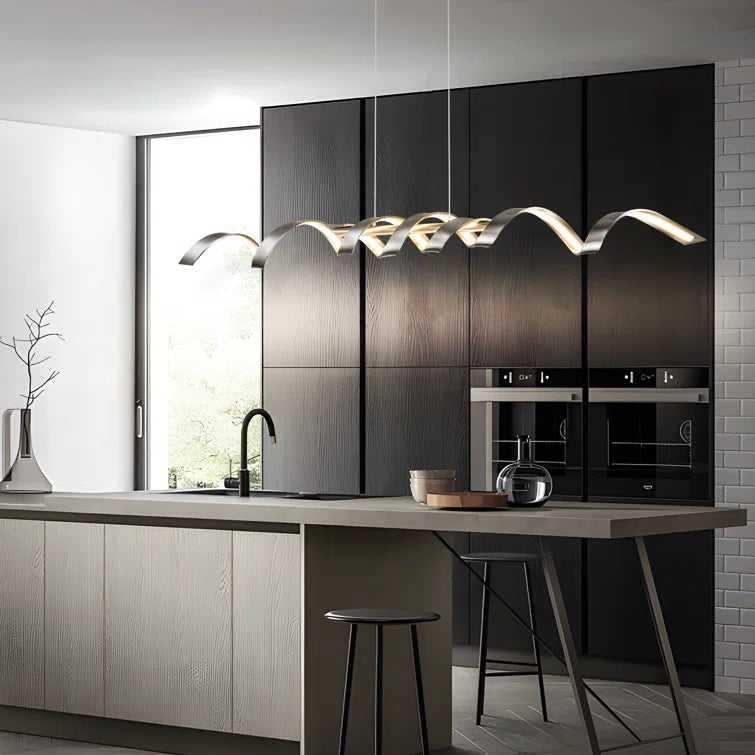 2023 The Most Popular Kitchen Island Lighting Ideas