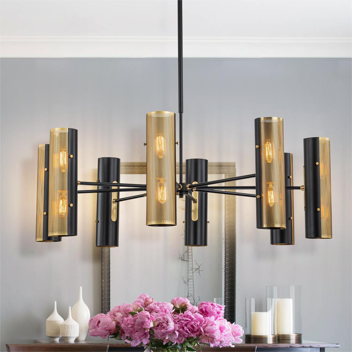 Troy lighting store sconces