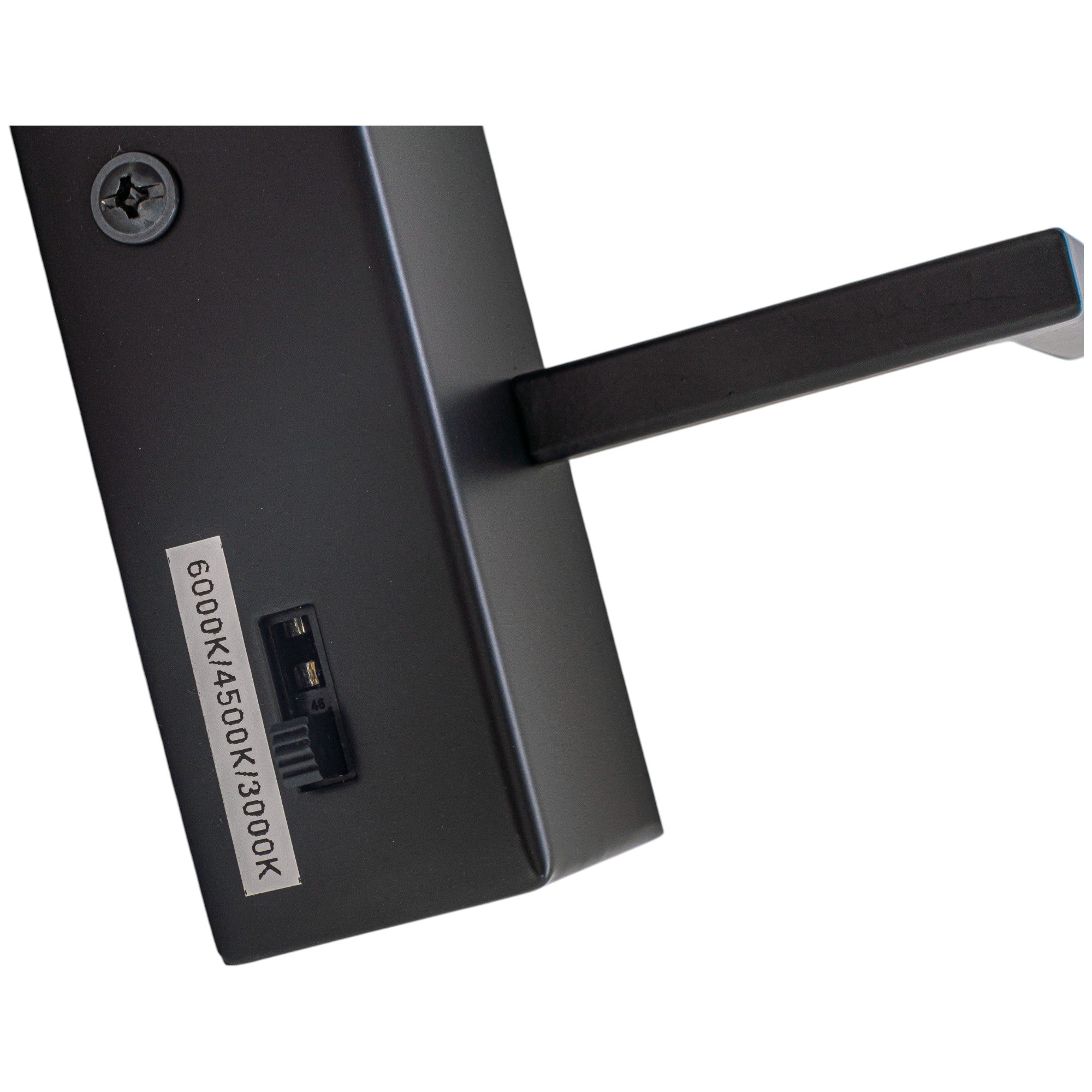 Glowlings 1-Light Modern 24"Wide 3000/4500/6000K Linear Wall Sconce Bathroom Vanity Light with 3CCT