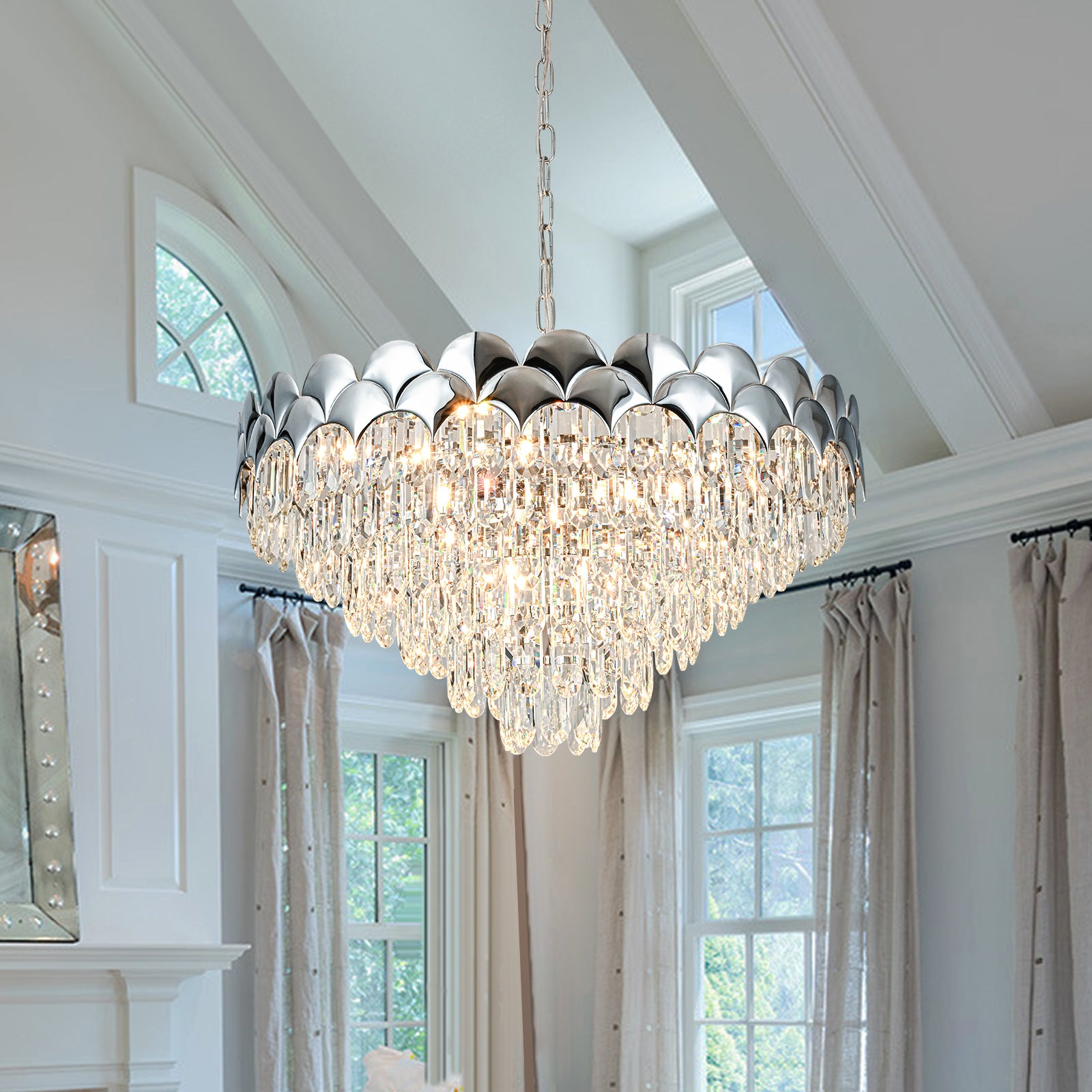 Glowlings 8-Light 24