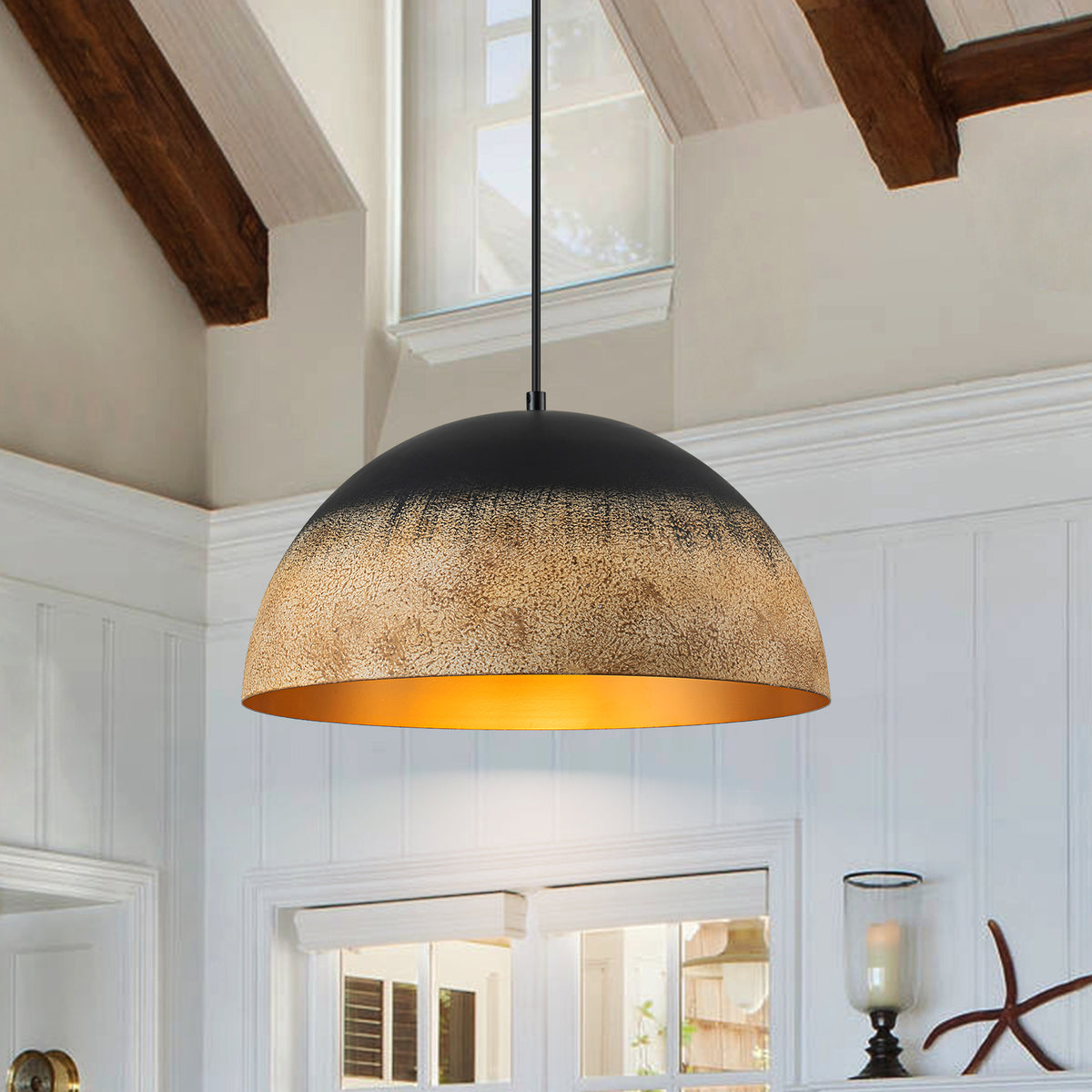 Glowlings 1-Light Modern 16