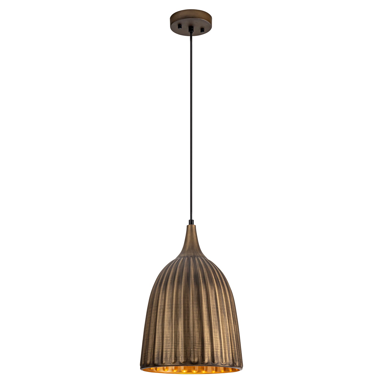 Industrial mini pendant light deals