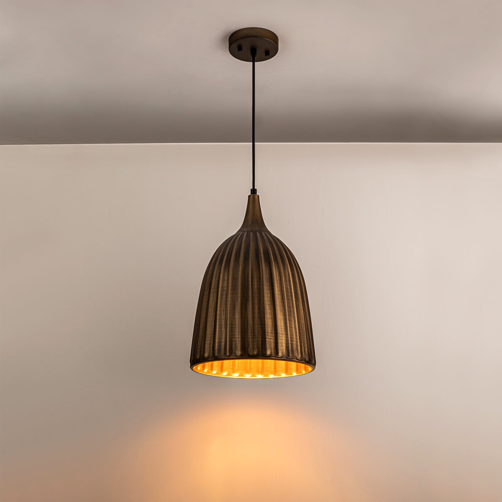 Antique dome light on sale