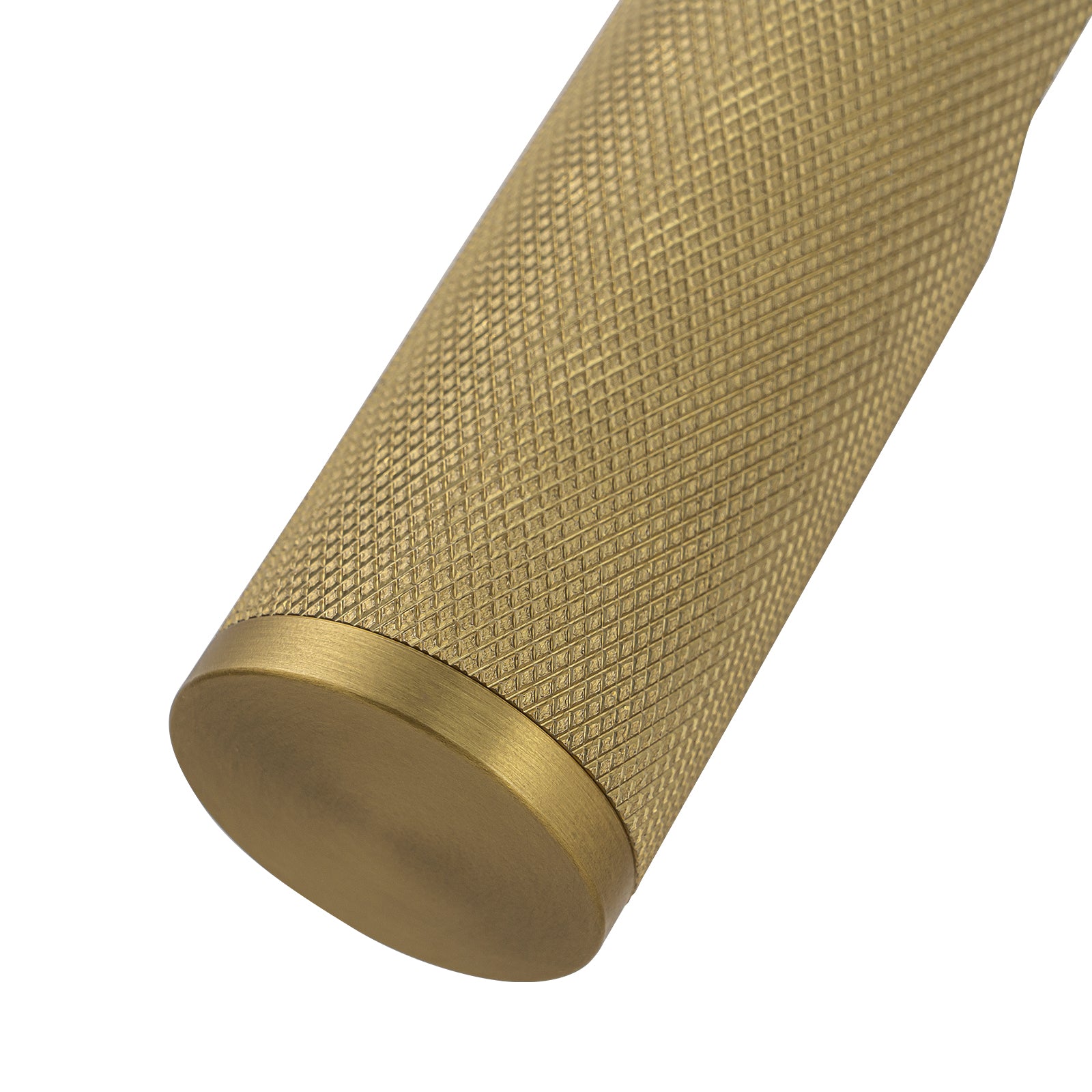 Glowlings 1-Light Modern Knurling Texture Antique Wall Sconce Picture Light