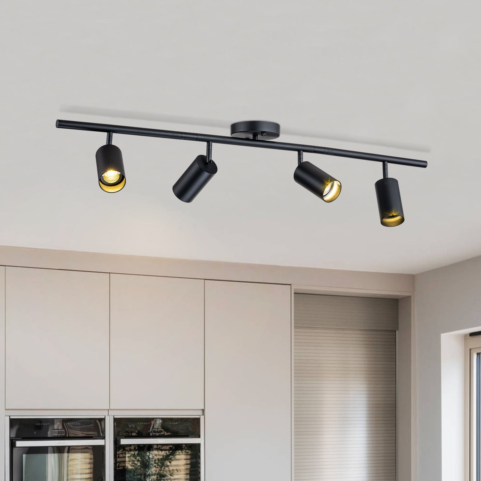 Modern led track lighting discount