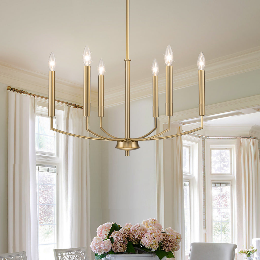 lampenschirm groß stehlampe Stoff Creme Weiß E27 Rattan lampenschirm
