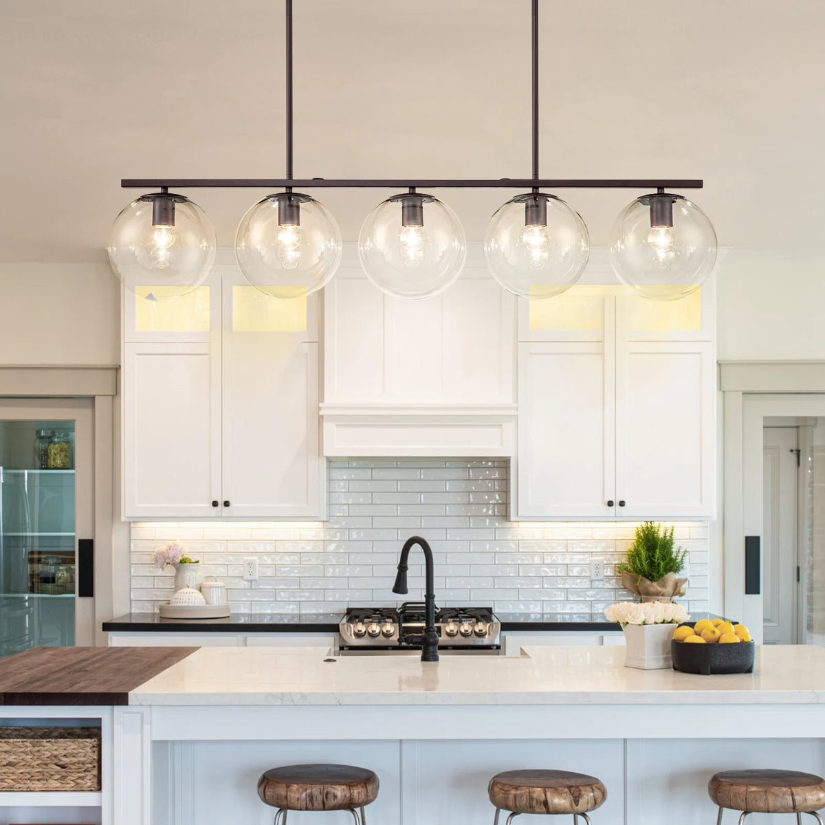 Pendant Light